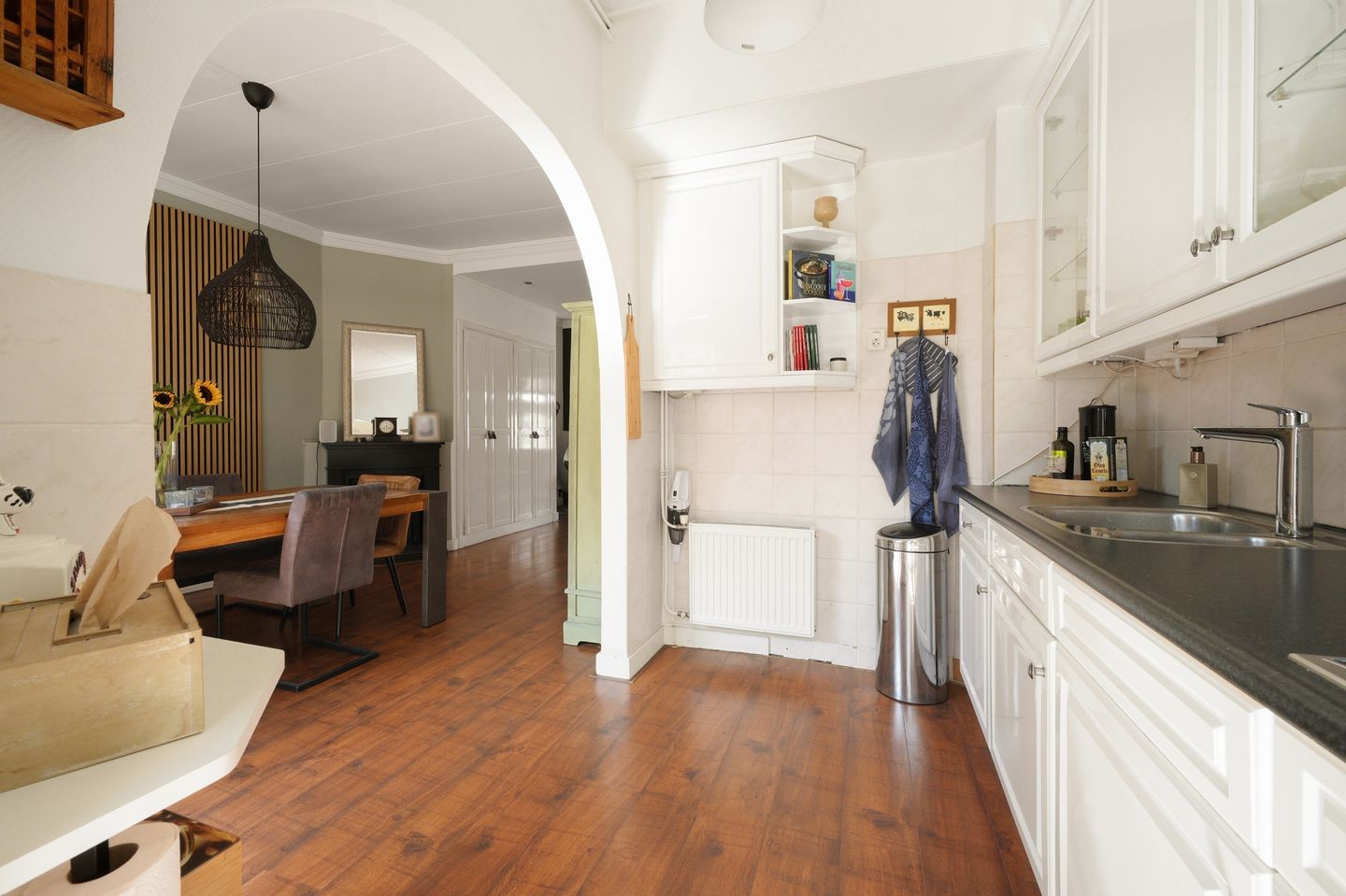 Photo 20 of Menninckstraat 82