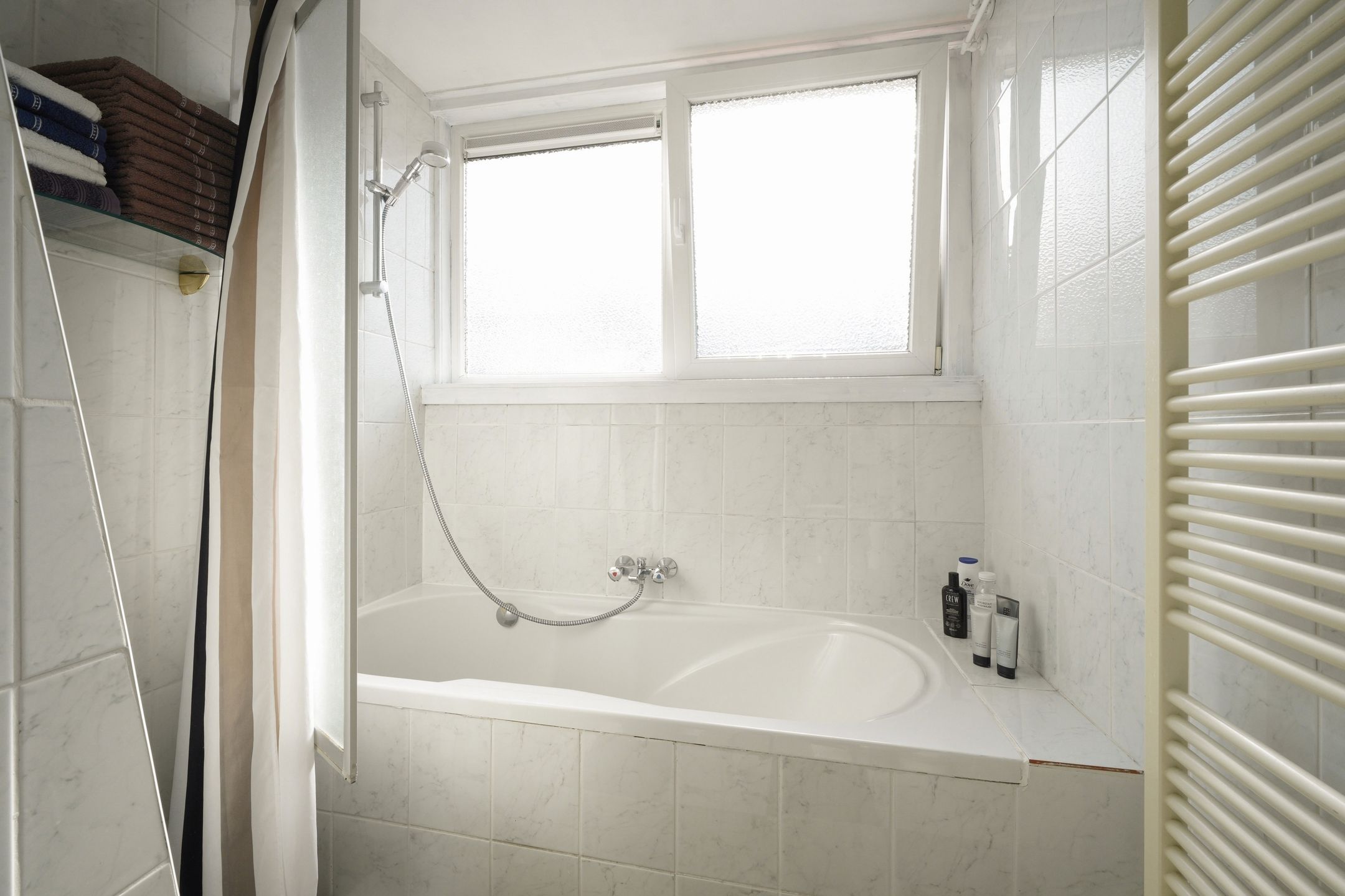 Photo 36 of Menninckstraat 82
