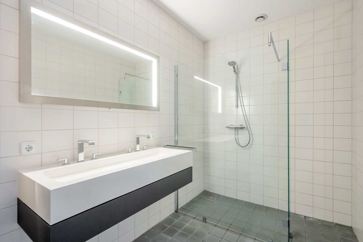 Foto 4 van De Colignystraat 85