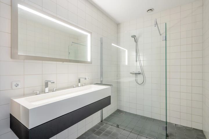 Foto 4 van De Colignystraat 85