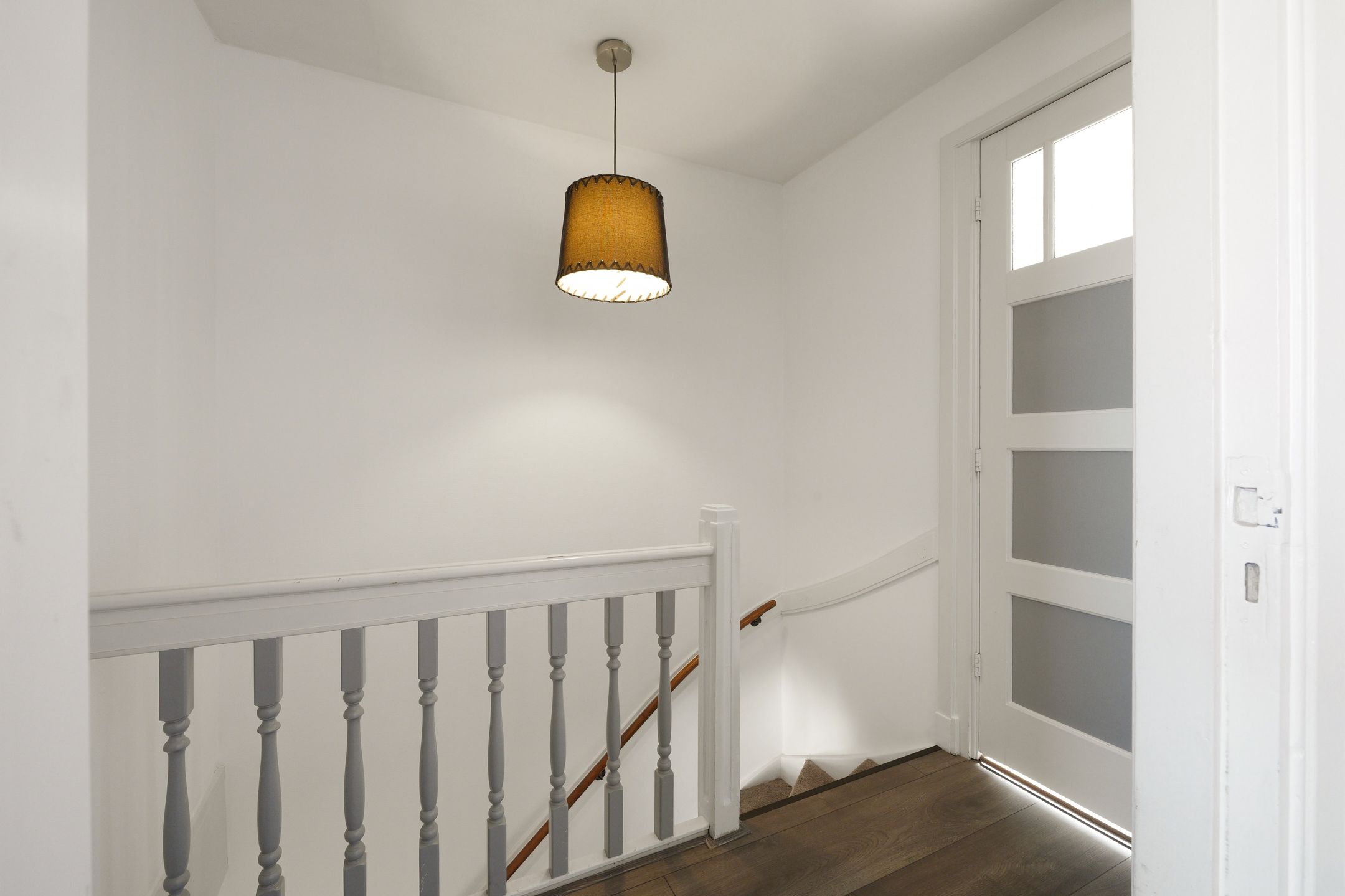 Photo 33 of Menninckstraat 82