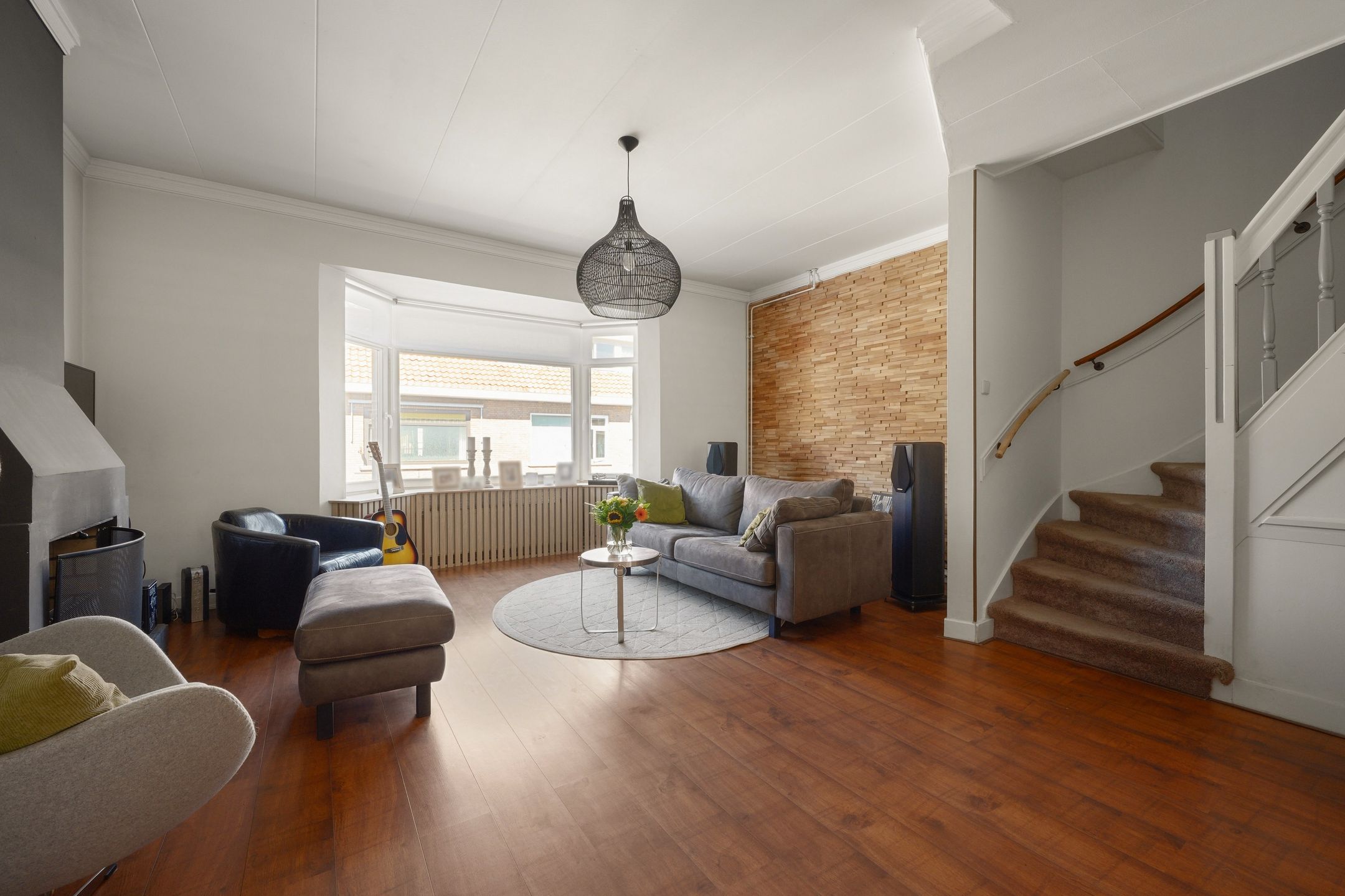 Photo 12 of Menninckstraat 82