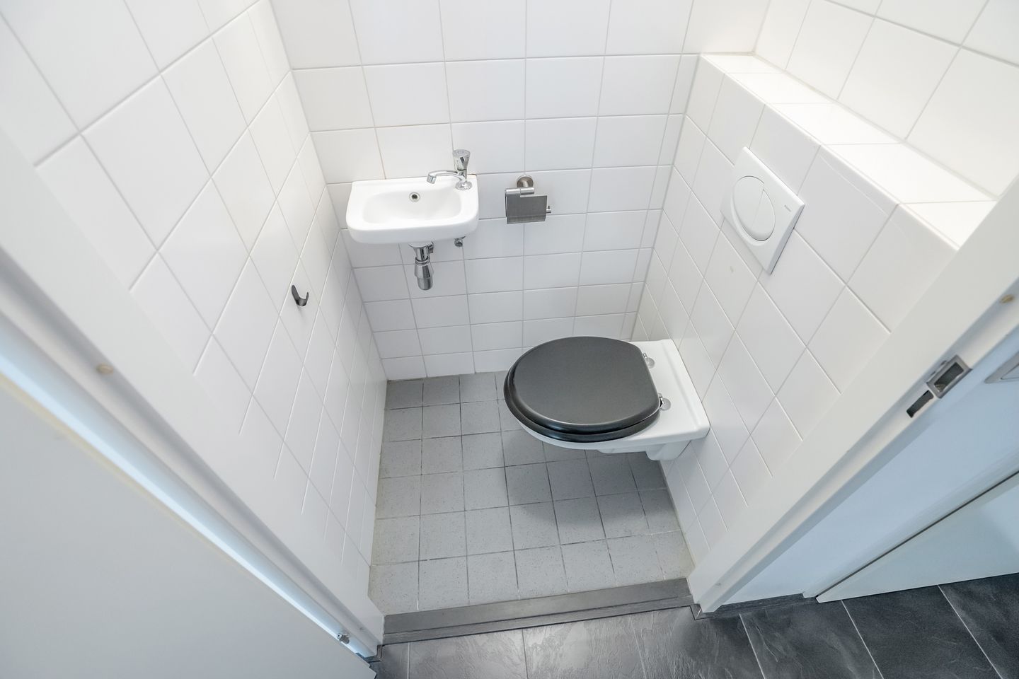 Foto 10 van De Colignystraat 85