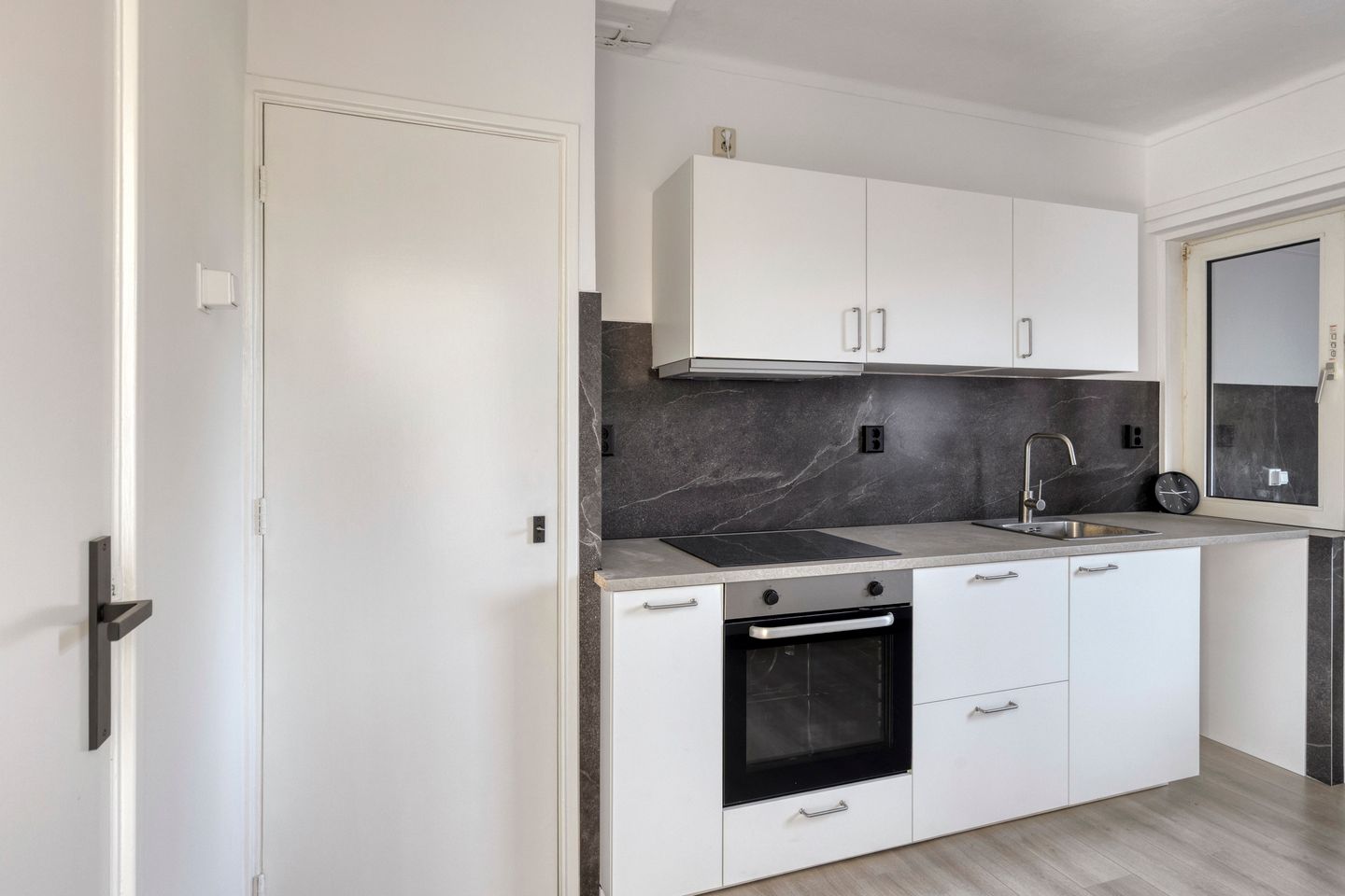 Foto 4 van Suitbertusstraat 13
