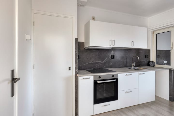 Foto 4 van Suitbertusstraat 13