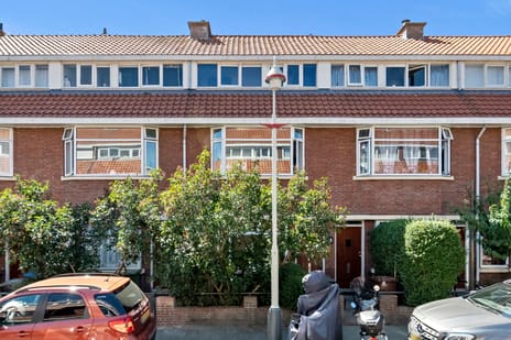 Burgersdijkstraat thumbnail