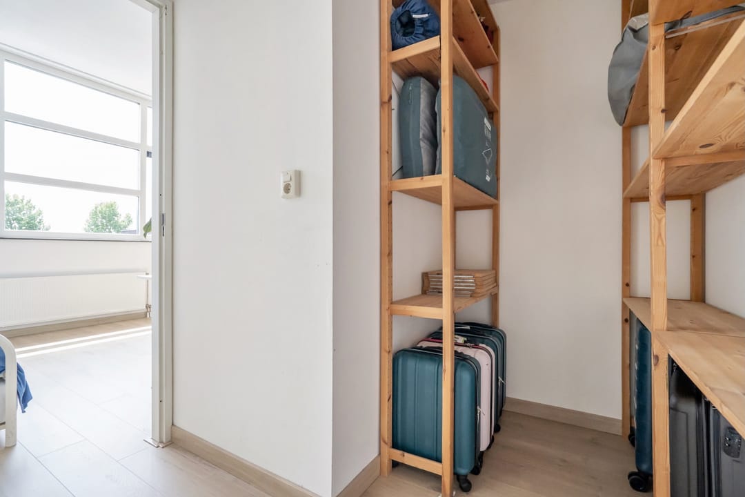 Foto 46 van Gaarderstraat 12
