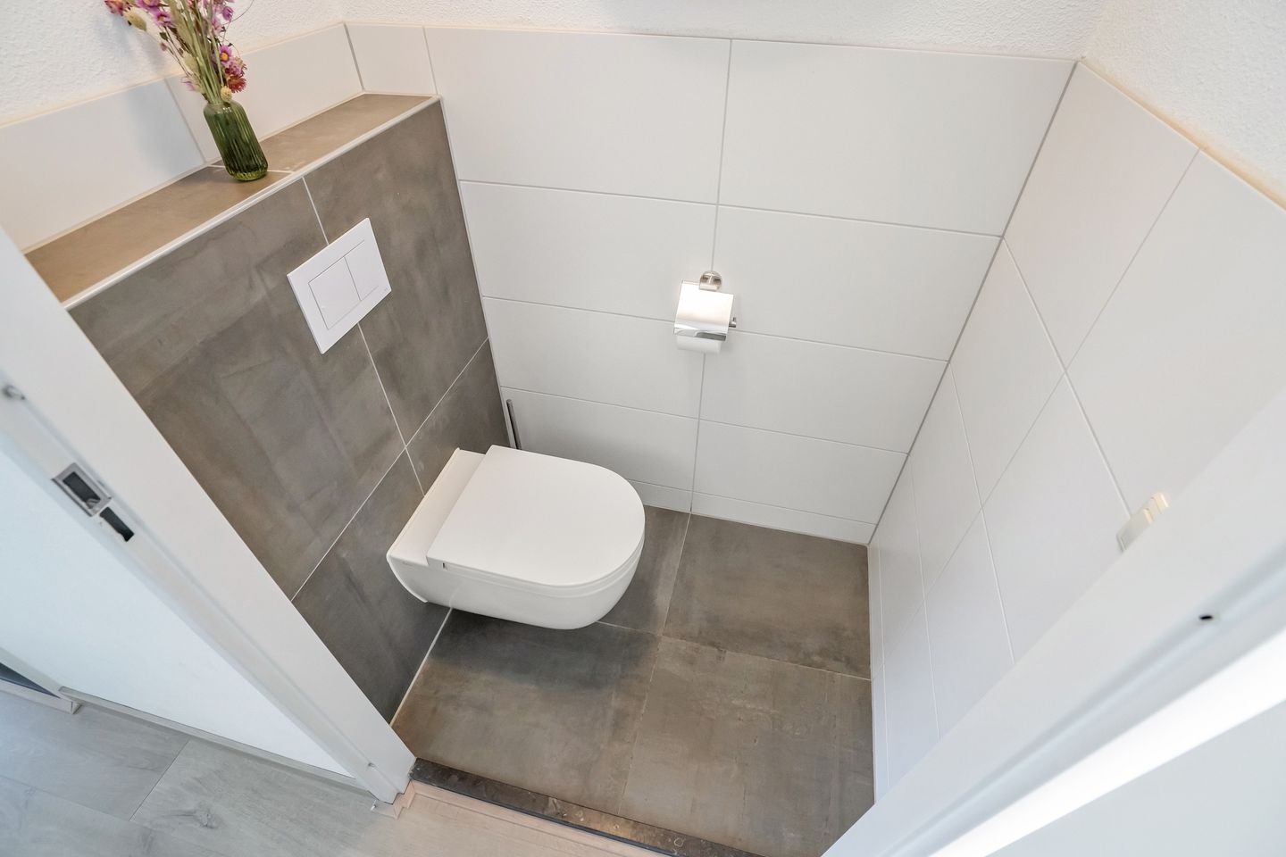 Foto 44 van Gaarderstraat 12