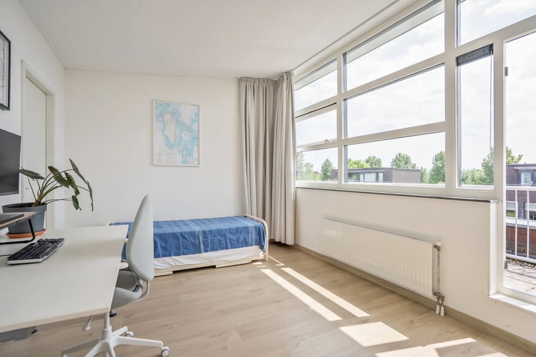 Foto 47 van Gaarderstraat 12