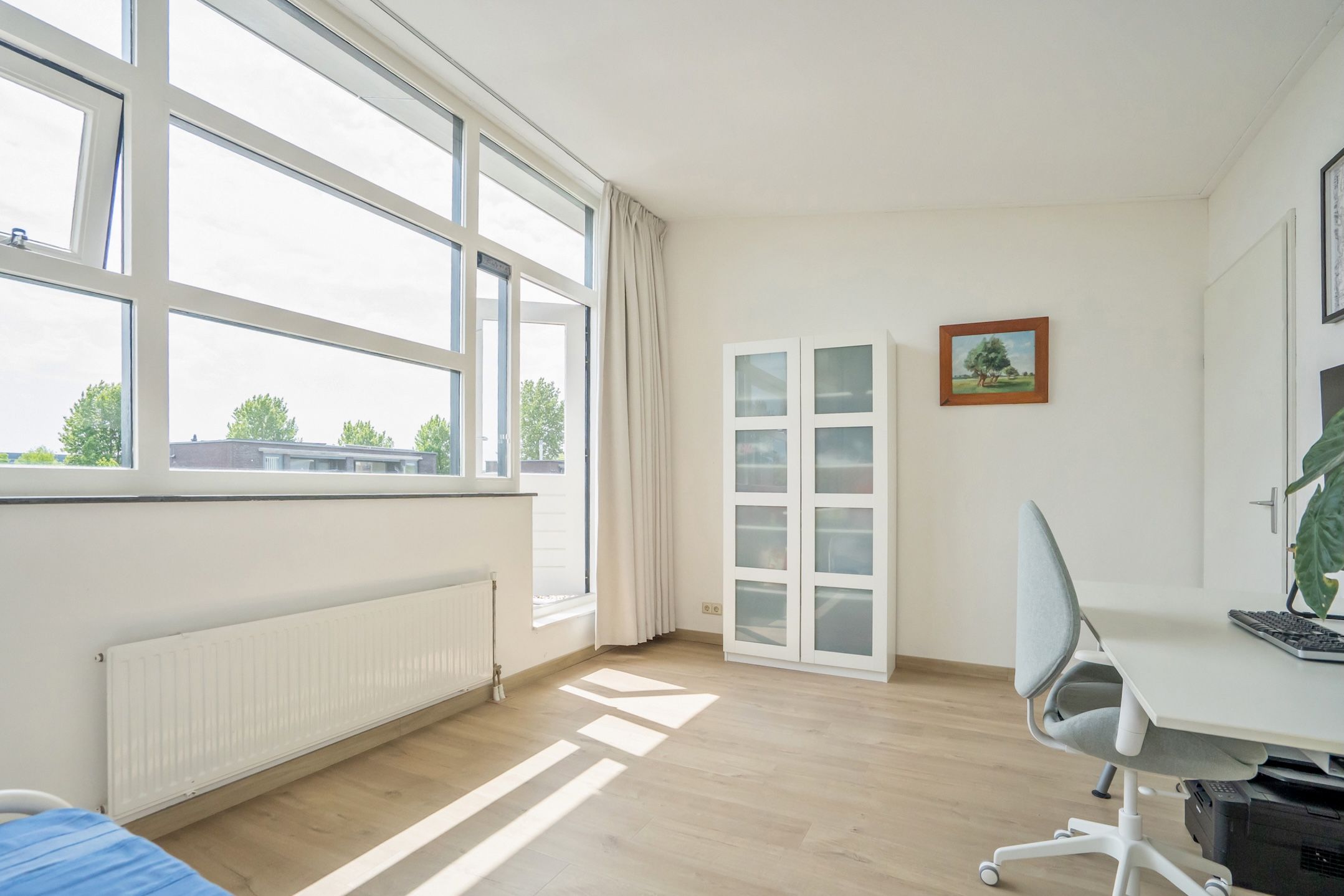 Foto 48 van Gaarderstraat 12