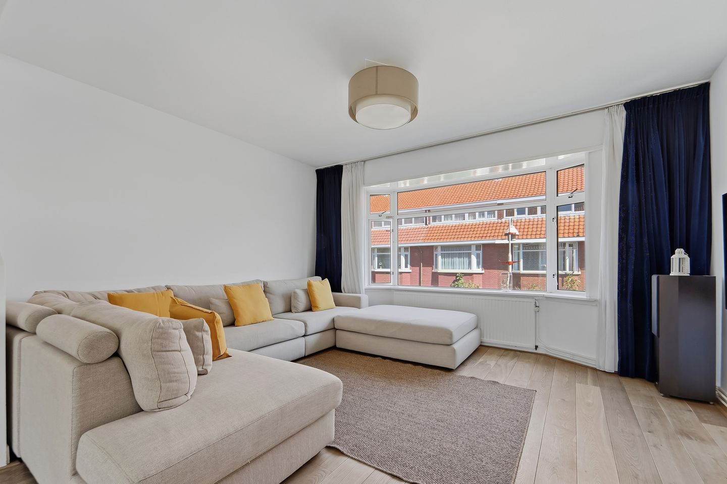 Foto 4 van Burgersdijkstraat 41
