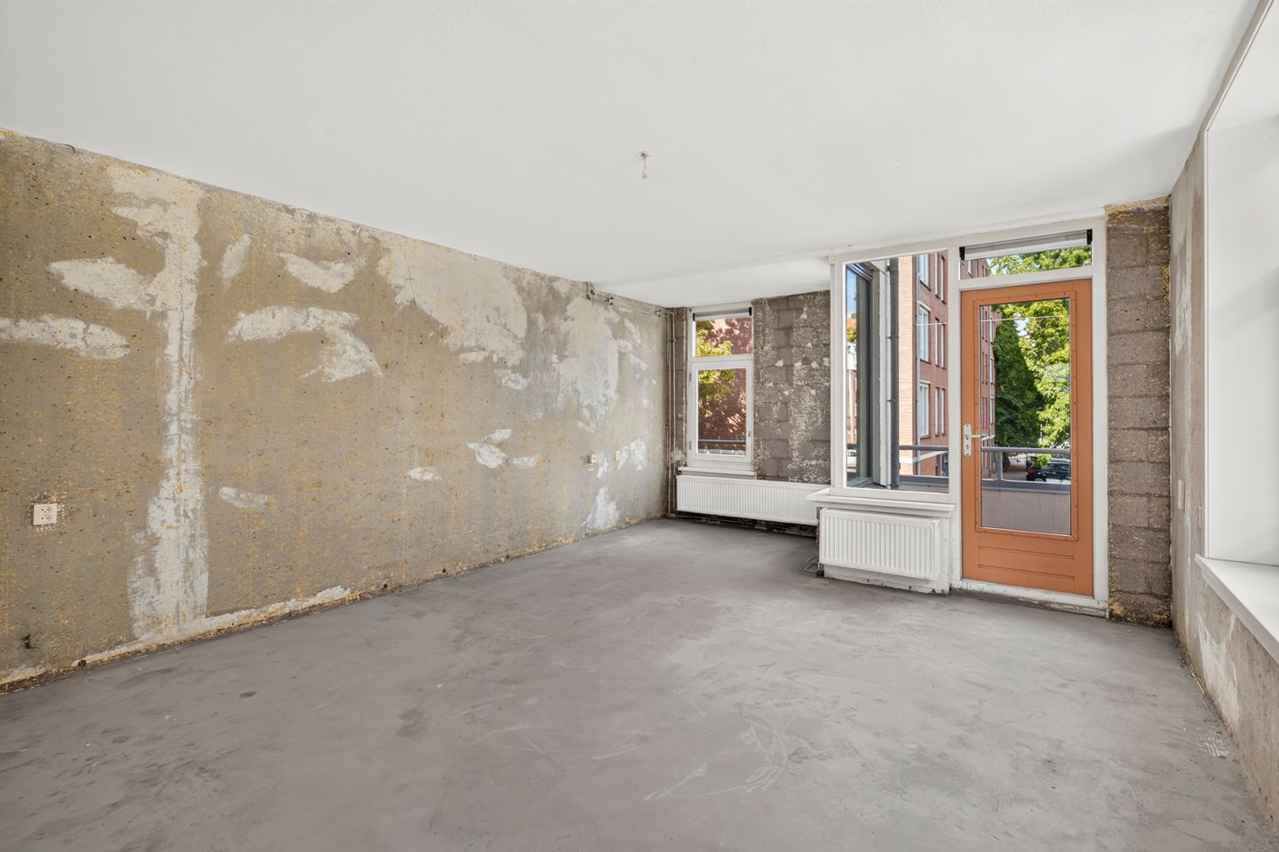 Photo 4 of Nova Zemblastraat 167