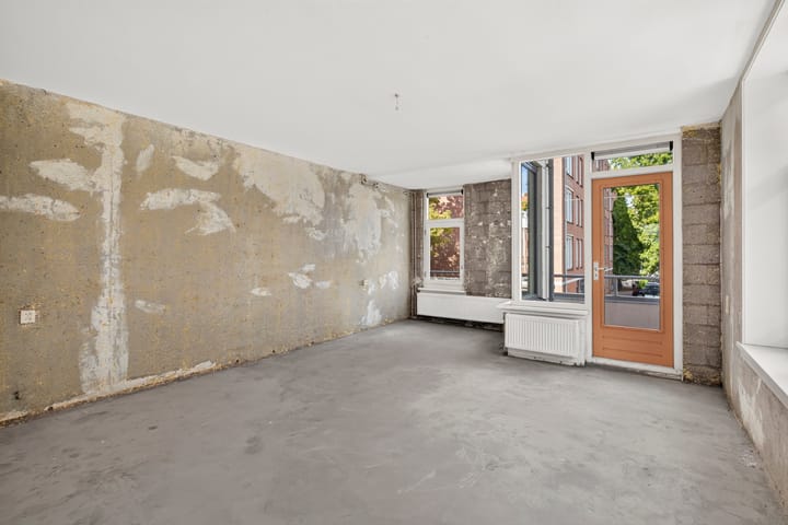 Photo 4 of Nova Zemblastraat 167