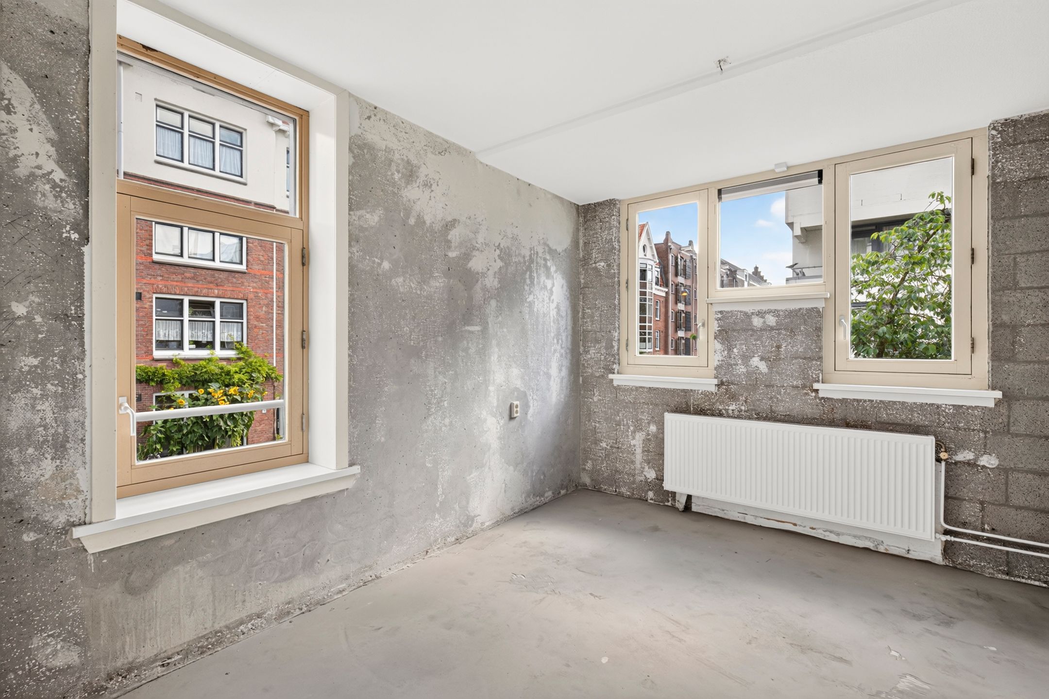 Photo 12 of Nova Zemblastraat 167