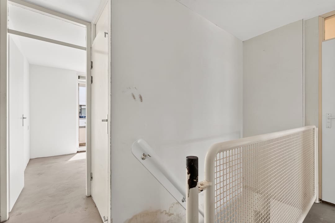 Photo 16 of Nova Zemblastraat 167