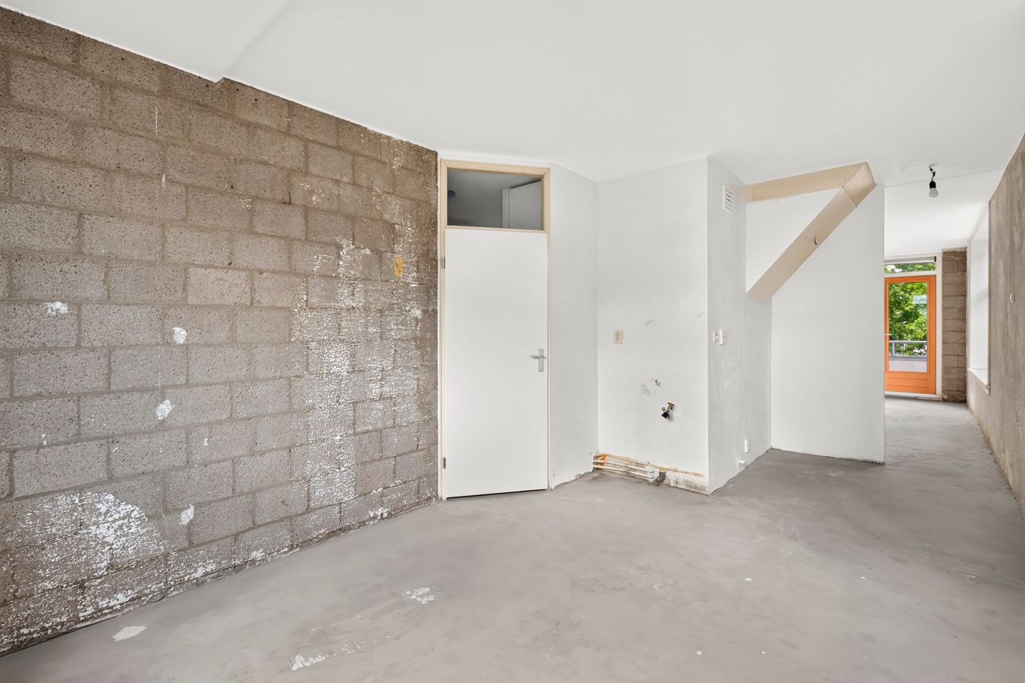 Photo 14 of Nova Zemblastraat 167