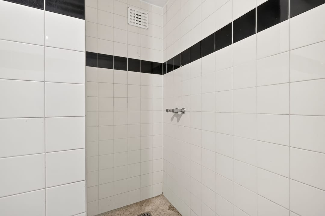 Photo 31 of Nova Zemblastraat 167