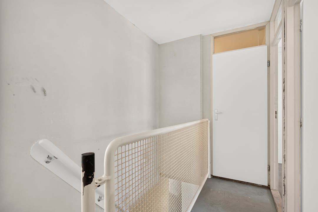 Photo 17 of Nova Zemblastraat 167