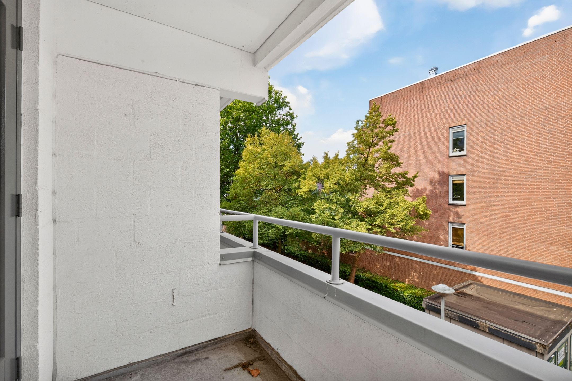Photo 27 of Nova Zemblastraat 167