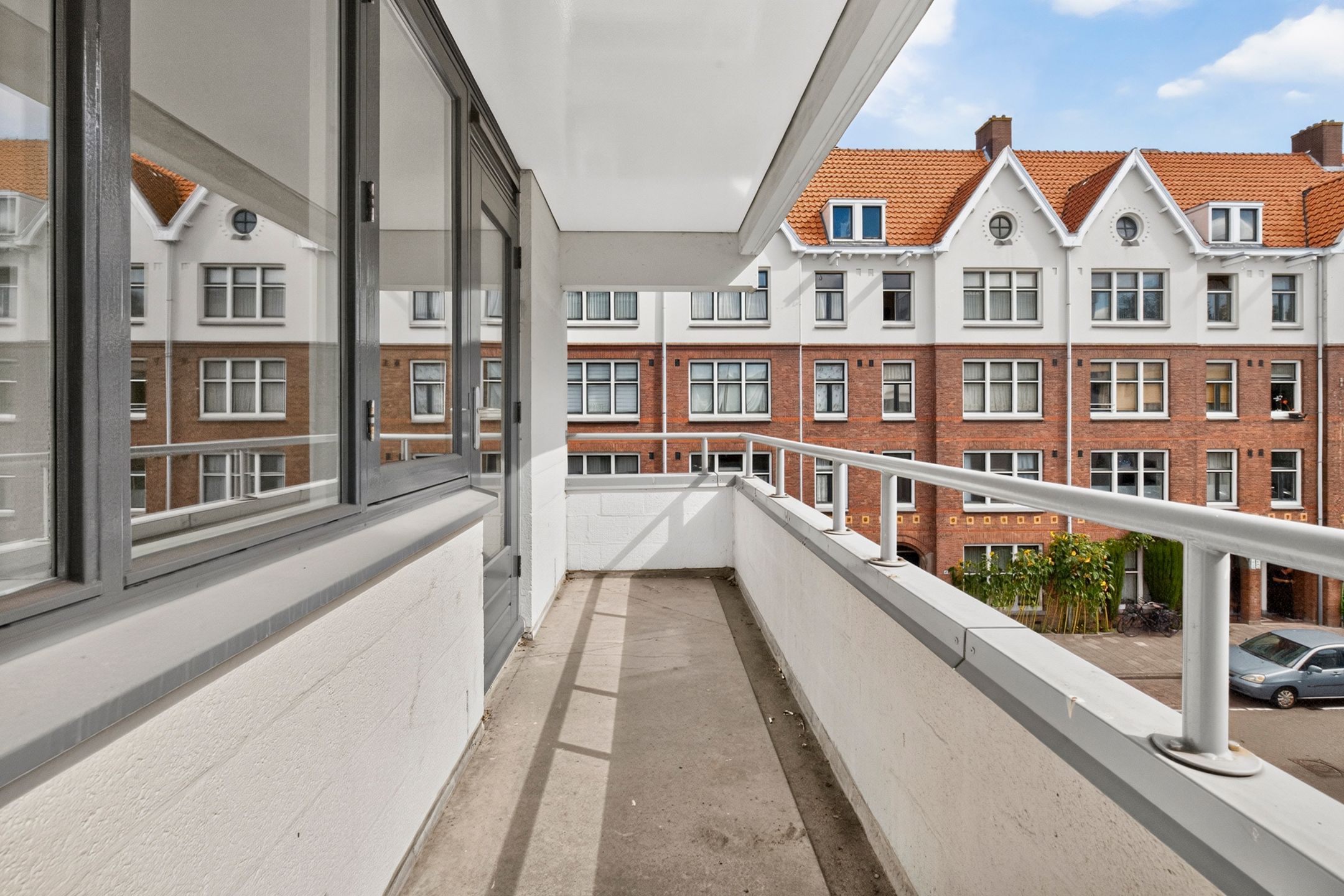 Photo 21 of Nova Zemblastraat 167