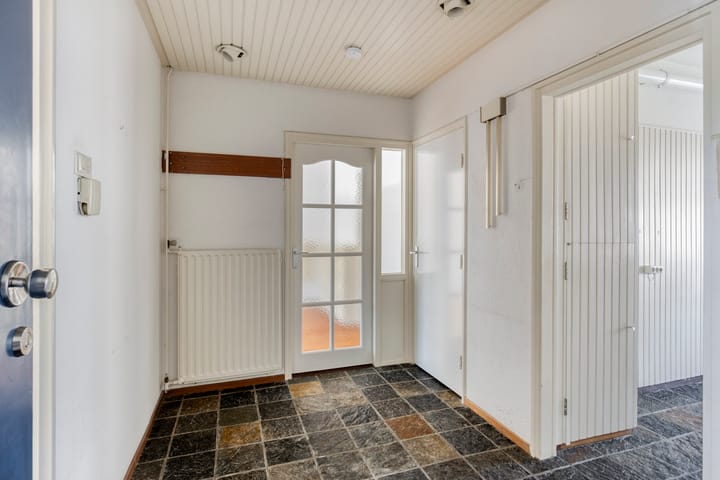 Foto 4 van Molengracht 26