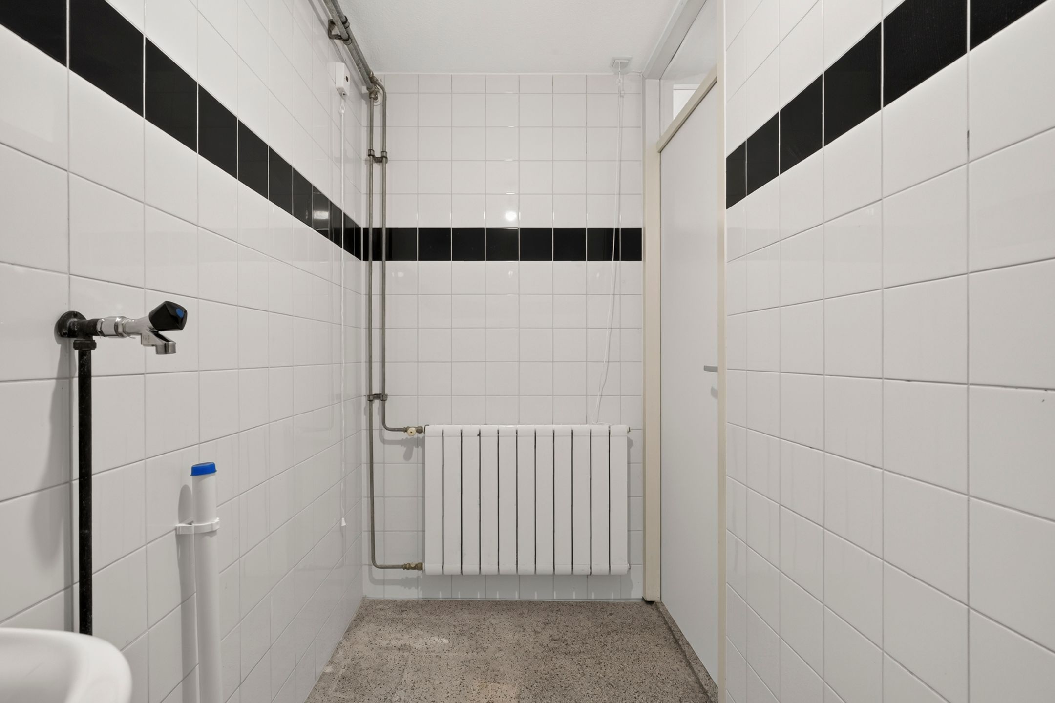 Photo 33 of Nova Zemblastraat 167