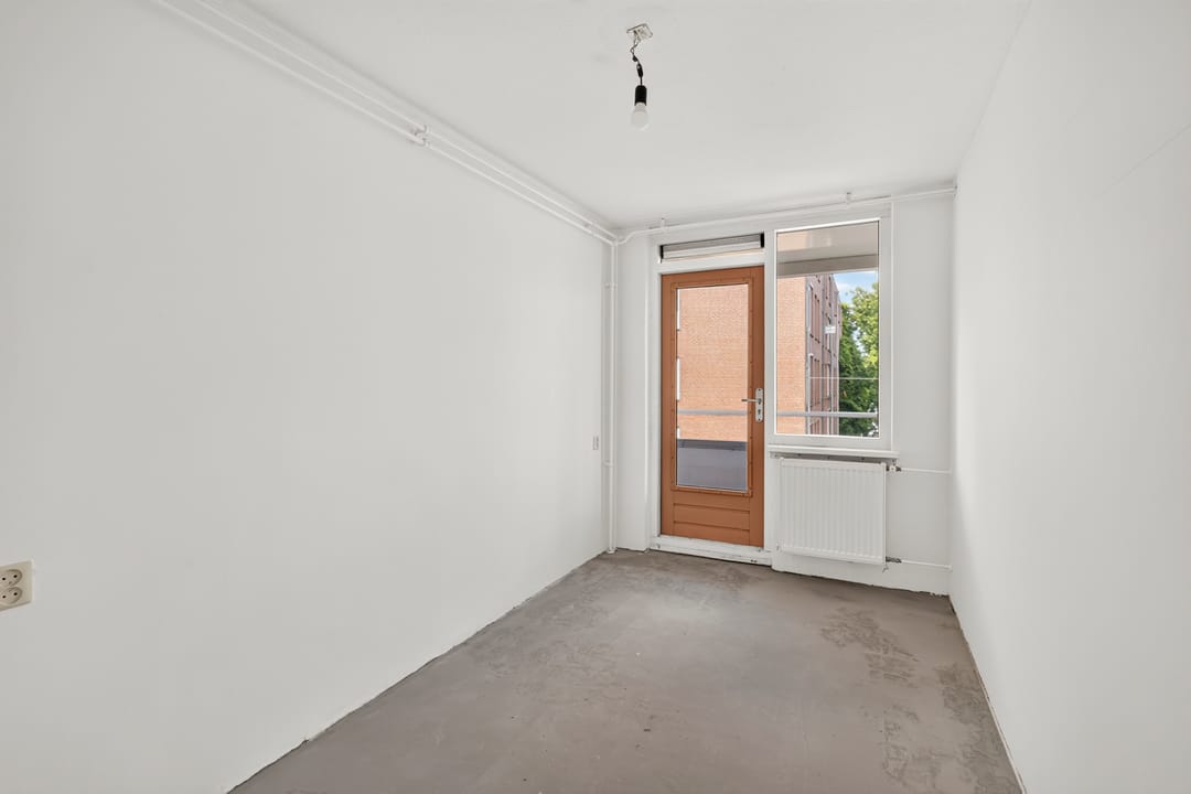 Photo 26 of Nova Zemblastraat 167