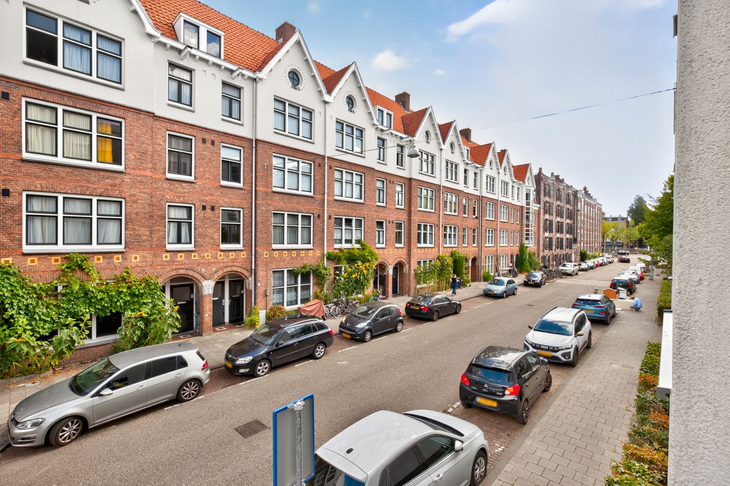 Photo 10 of Nova Zemblastraat 167