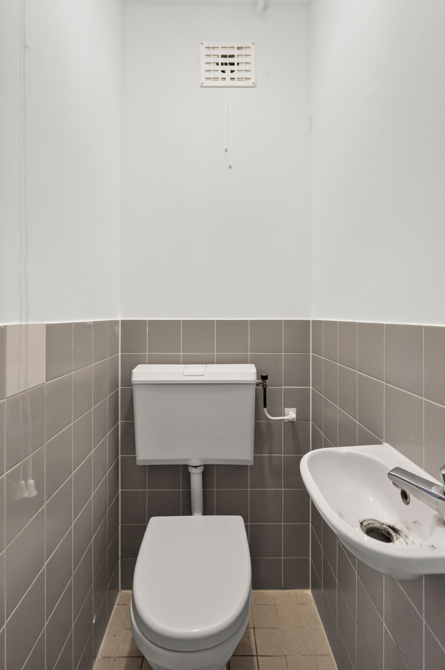 Photo 34 of Nova Zemblastraat 167