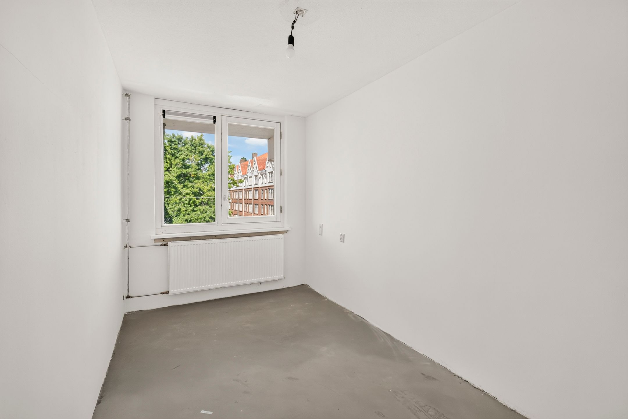 Photo 24 of Nova Zemblastraat 167