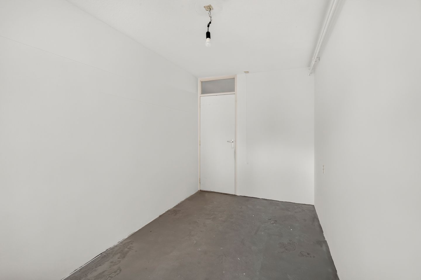 Photo 29 of Nova Zemblastraat 167