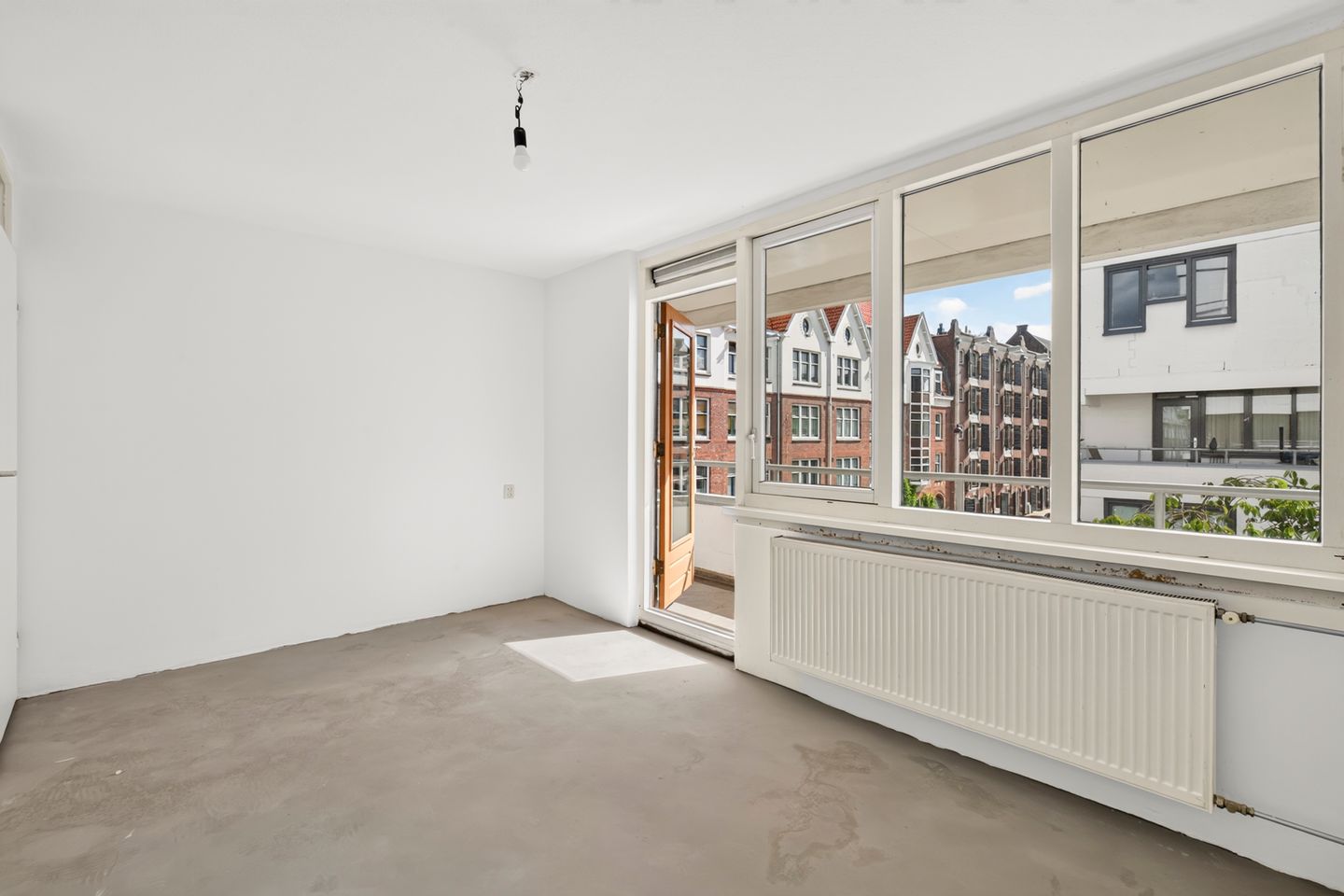 Photo 19 of Nova Zemblastraat 167
