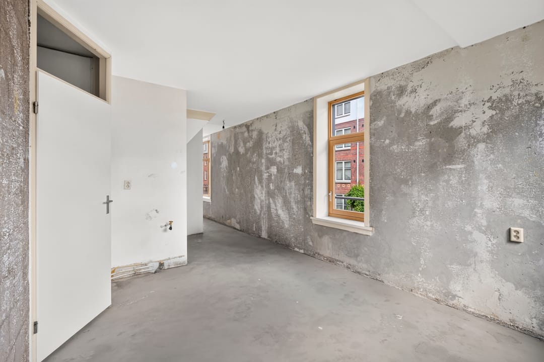 Photo 13 of Nova Zemblastraat 167