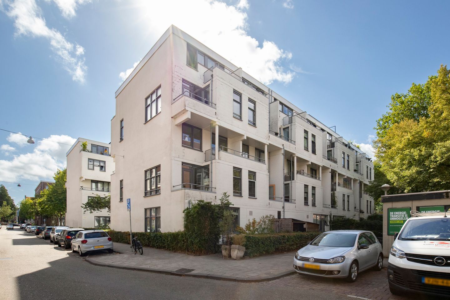 Photo 35 of Nova Zemblastraat 167