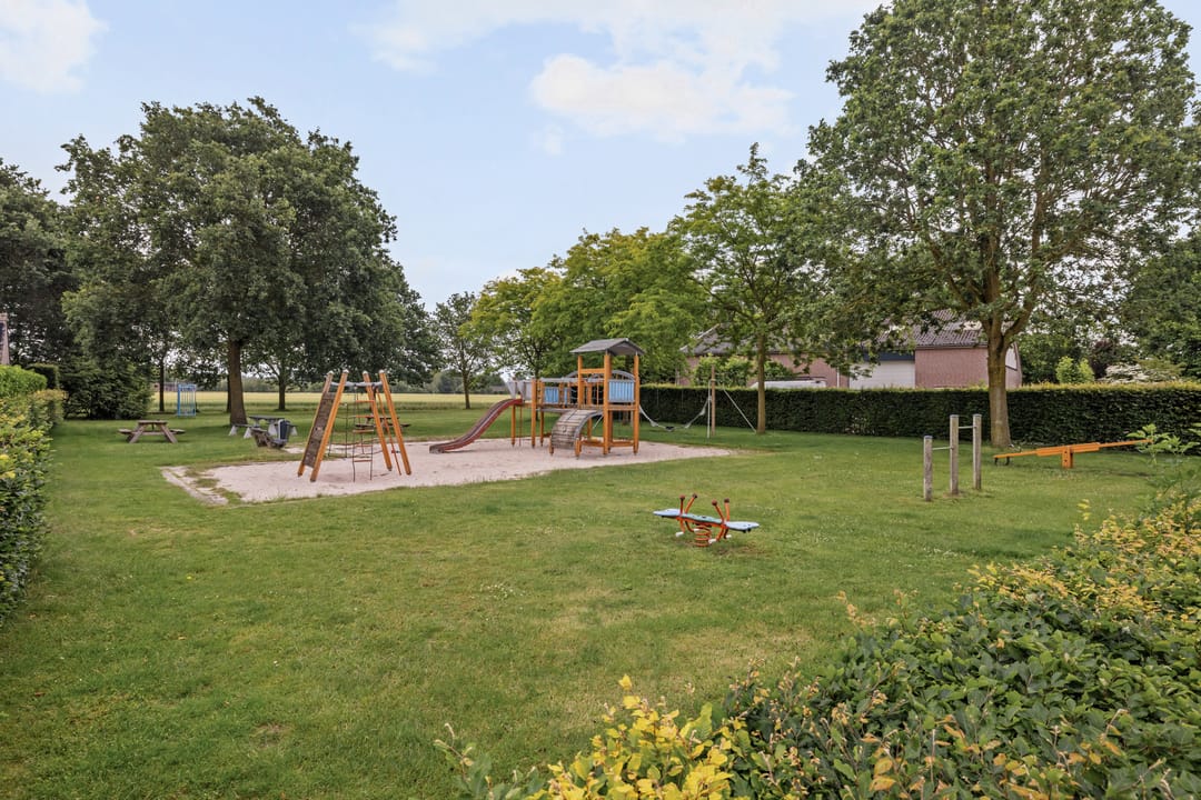 Foto 41 van Laurierhaag 1