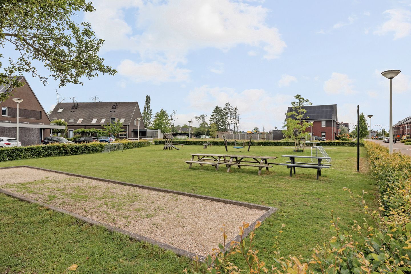 Foto 40 van Laurierhaag 1