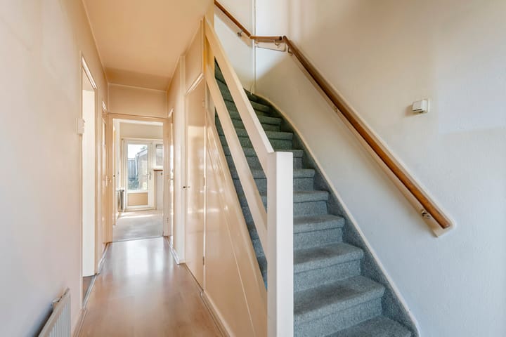 Foto 4 van Meidoornstraat 9