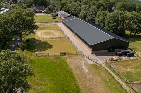 Bekijk foto's