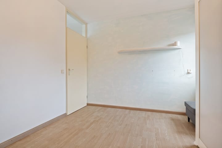 Hoekwoning te koop: Laurierhaag 1, Oost West En Middelbeers