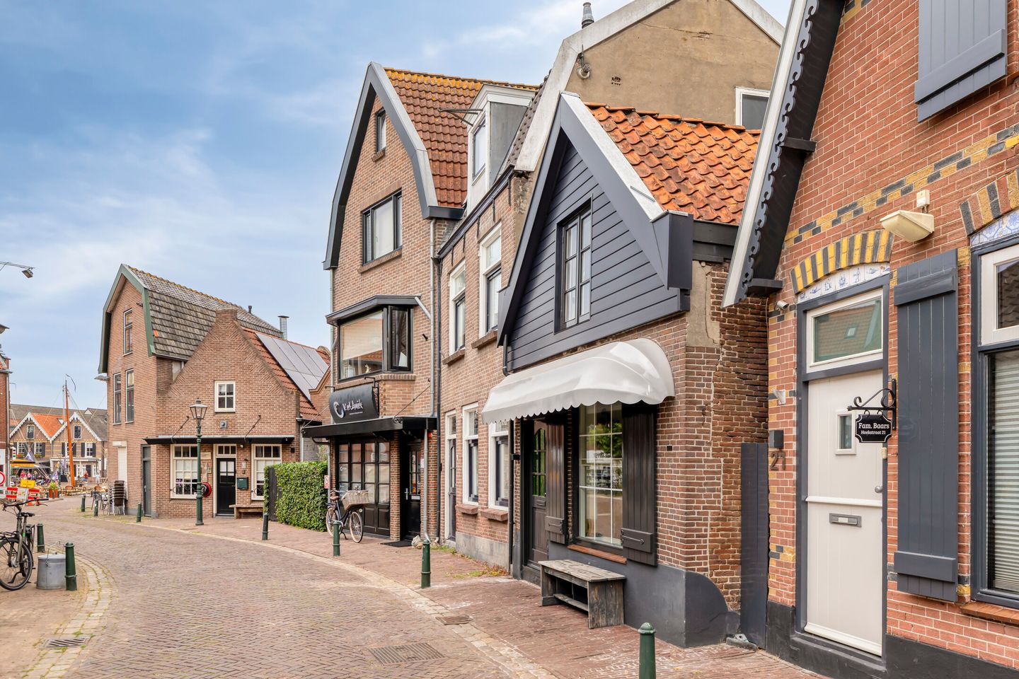 Photo 29 of Hoekstraat 19