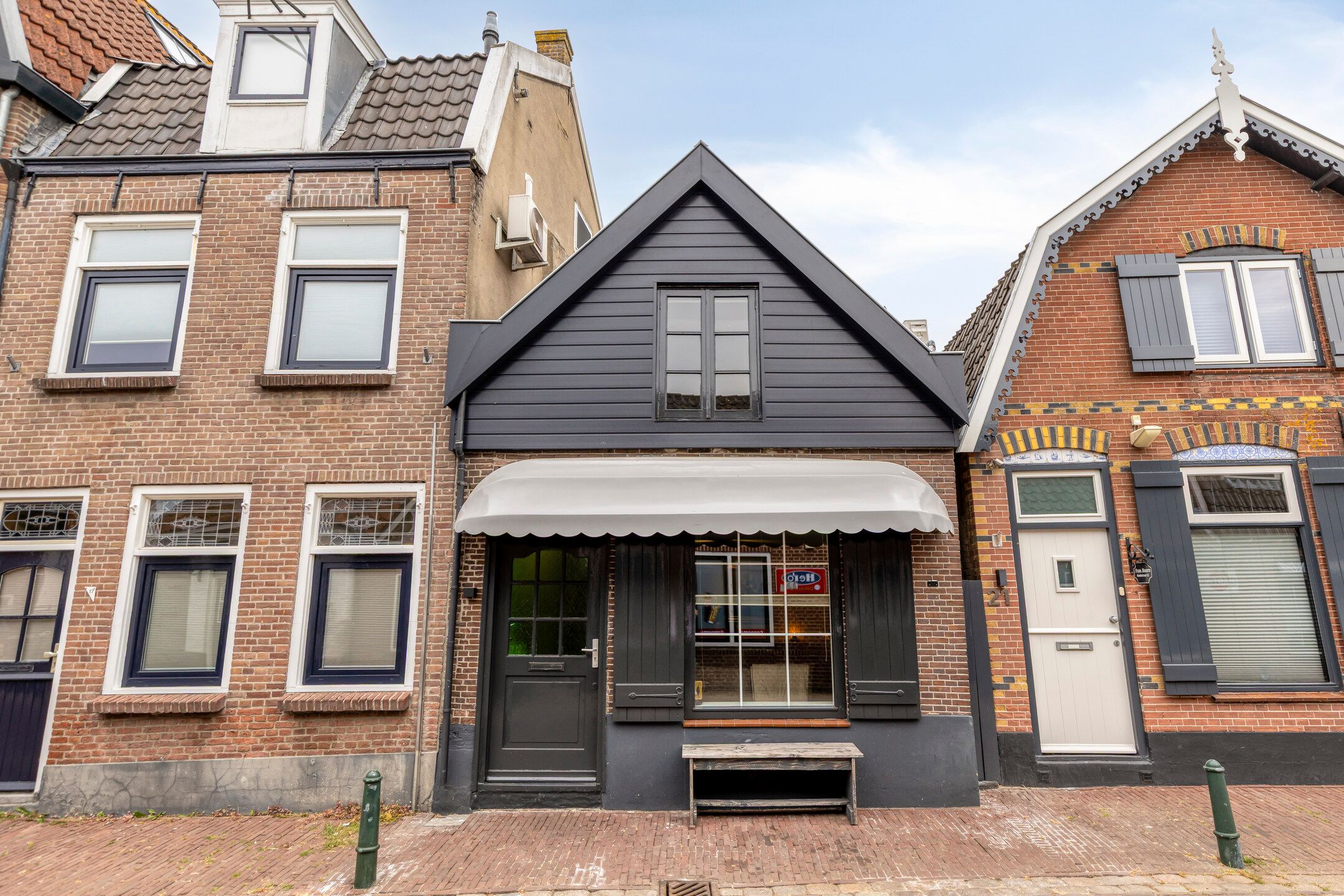 Photo 27 of Hoekstraat 19