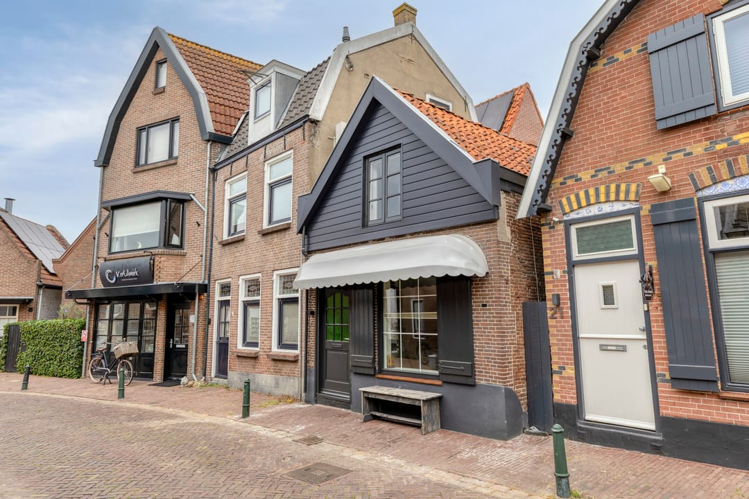 Photo 28 of Hoekstraat 19