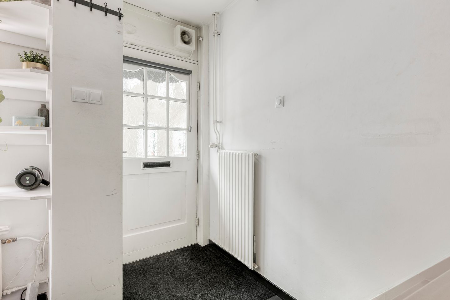 Photo 14 of Hoekstraat 19