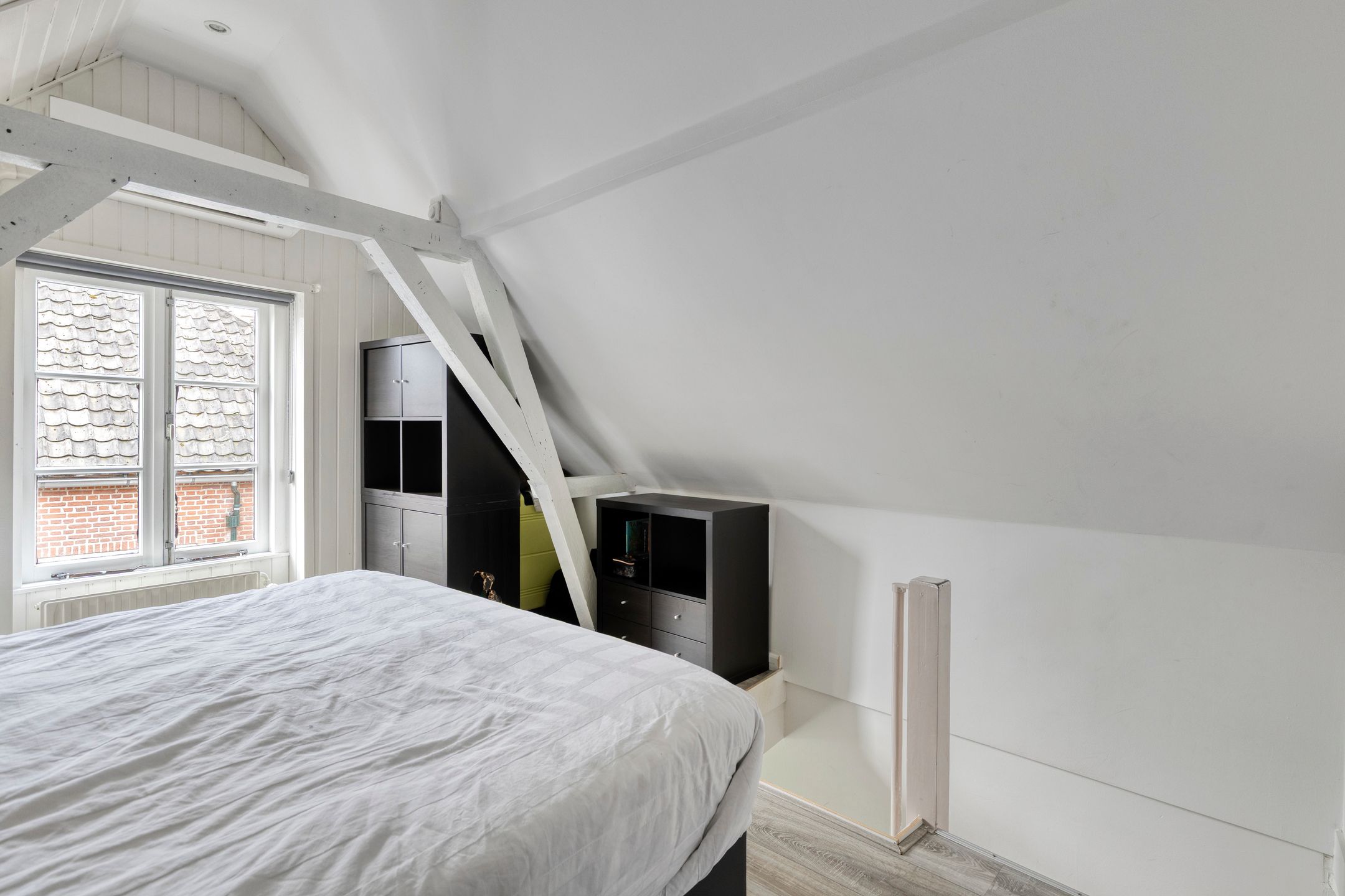 Photo 18 of Hoekstraat 19