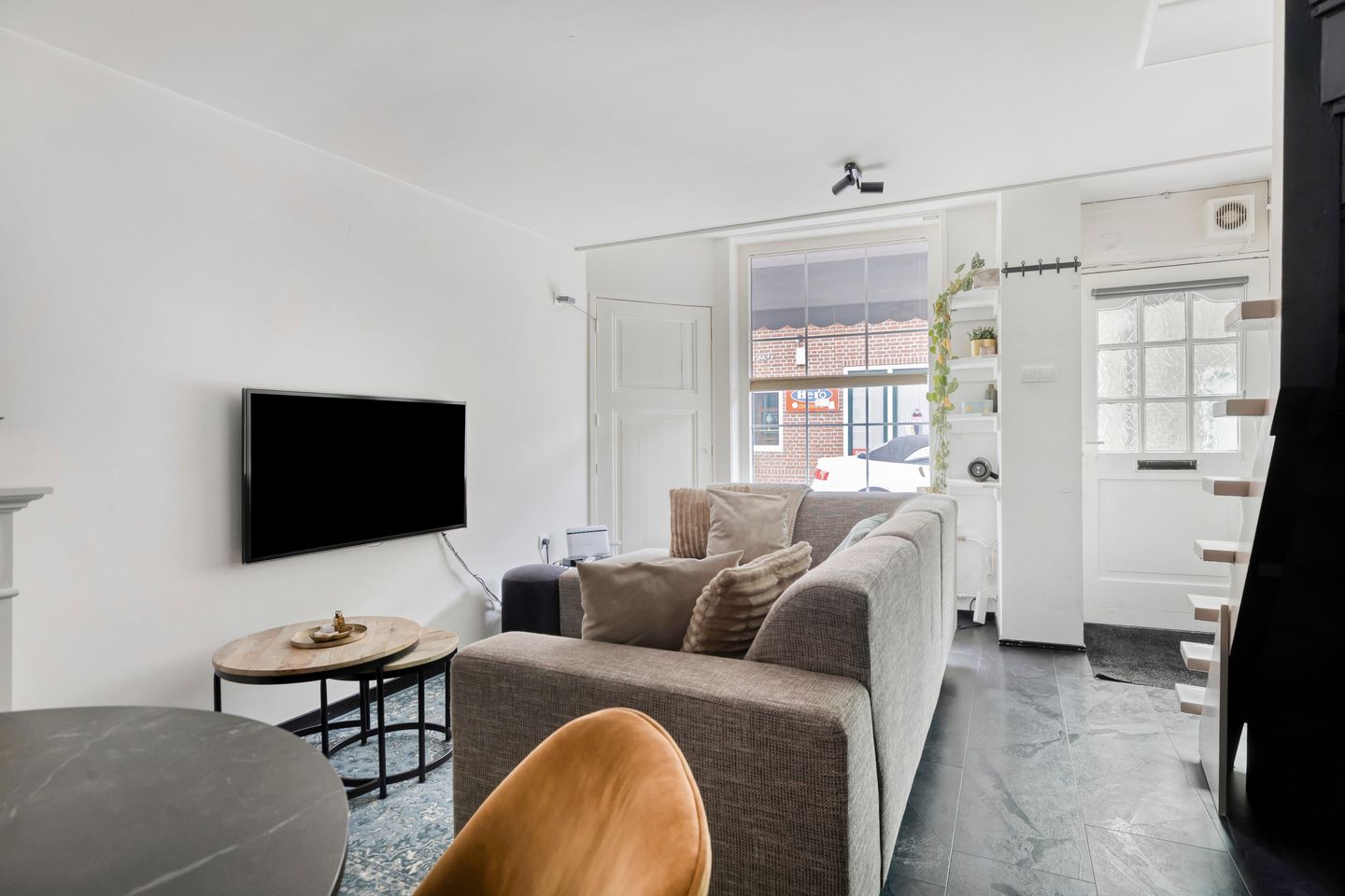 Photo 5 of Hoekstraat 19