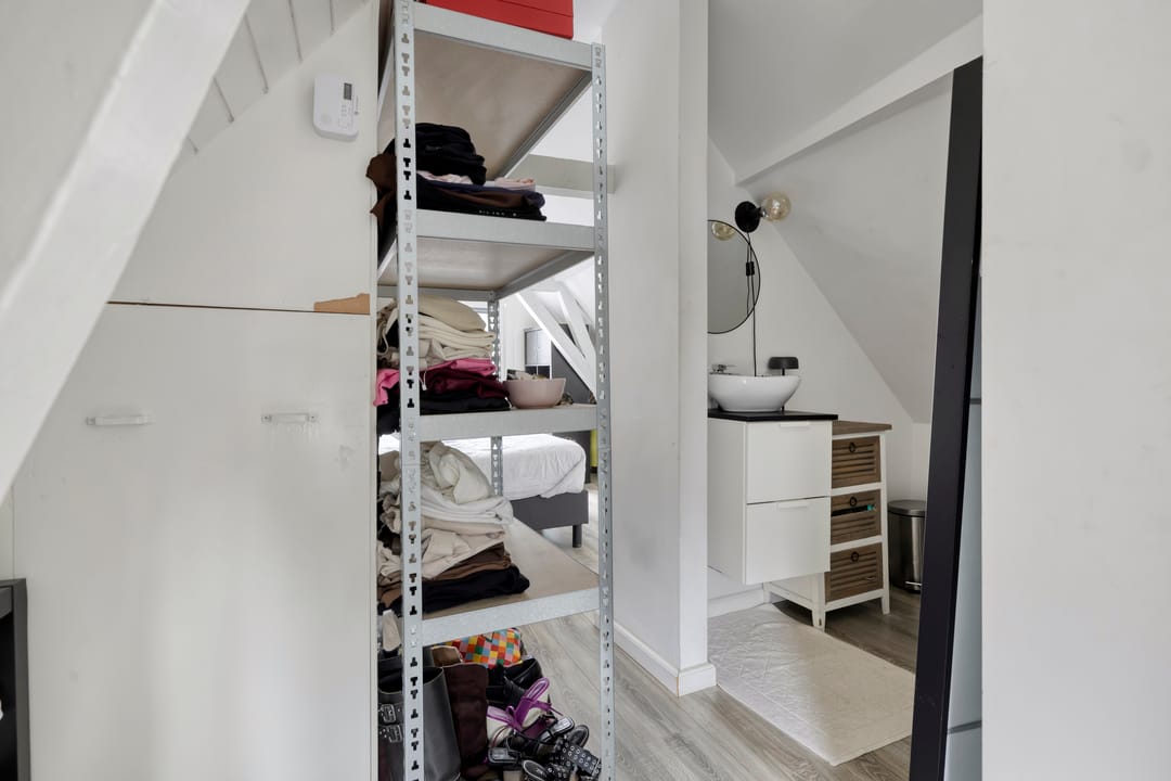 Photo 22 of Hoekstraat 19