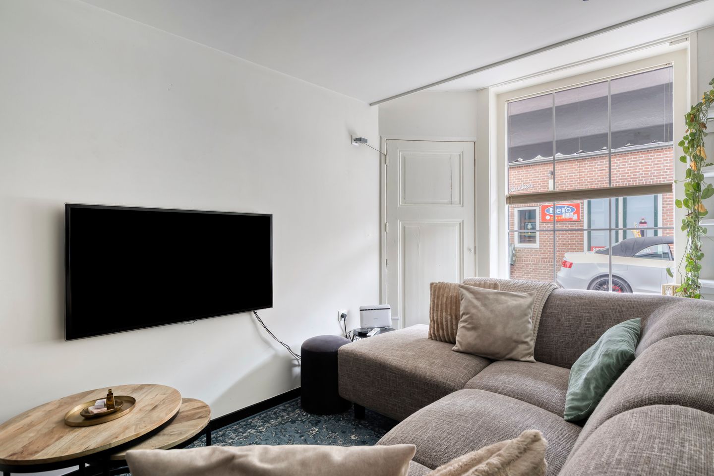 Photo 10 of Hoekstraat 19