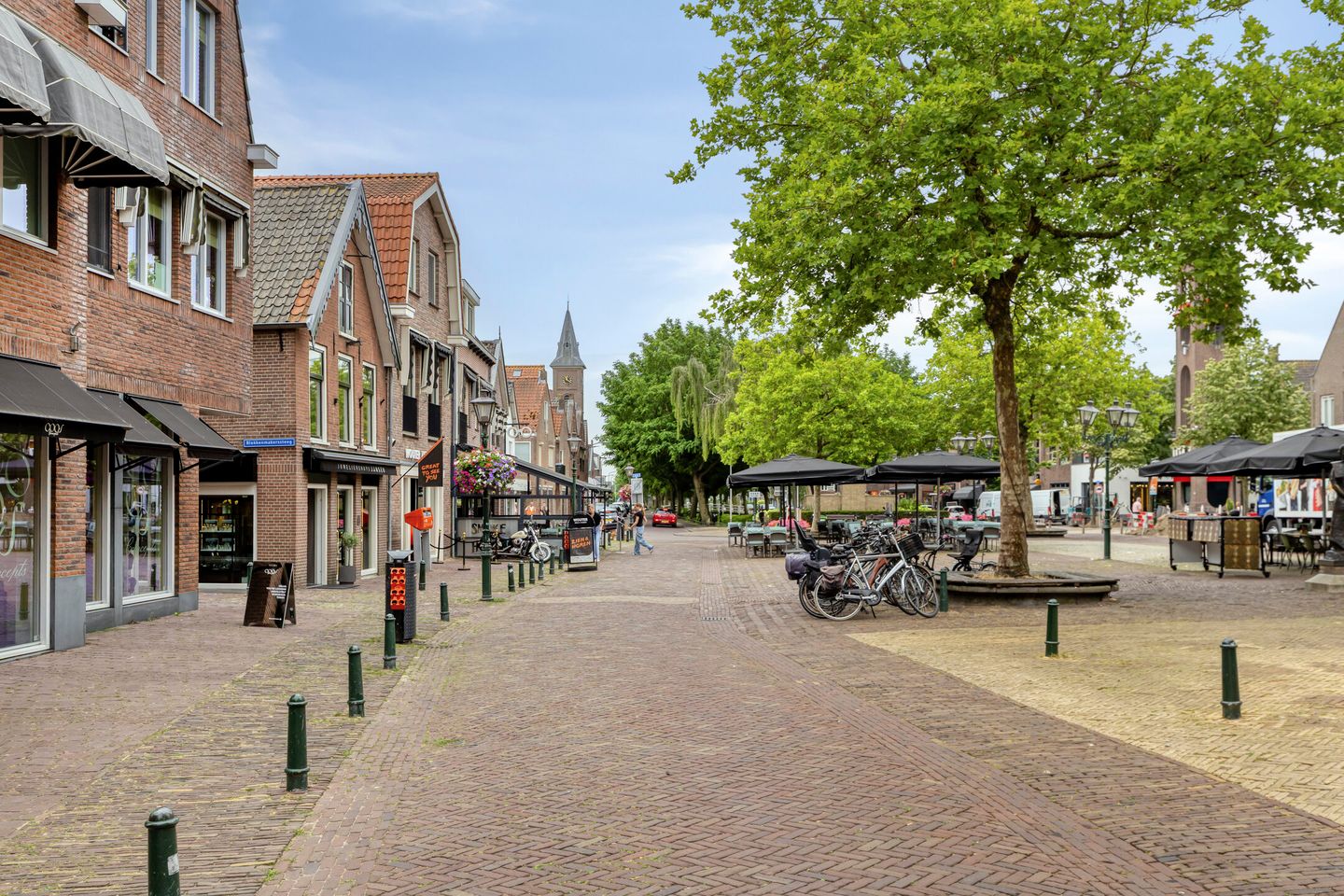 Photo 35 of Hoekstraat 19