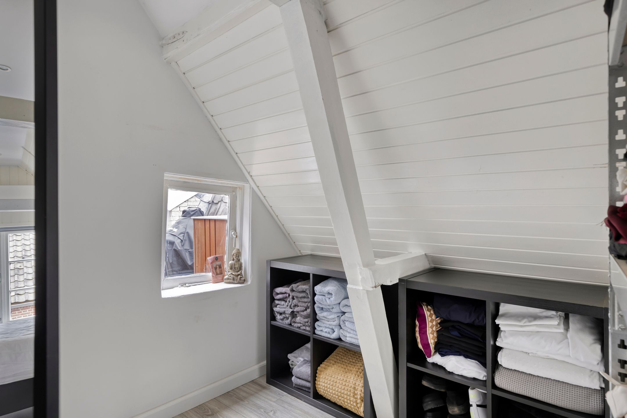 Photo 21 of Hoekstraat 19