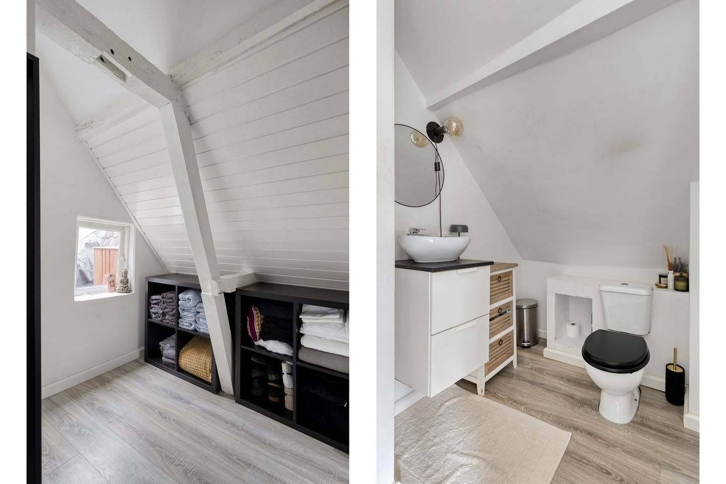 Photo 20 of Hoekstraat 19